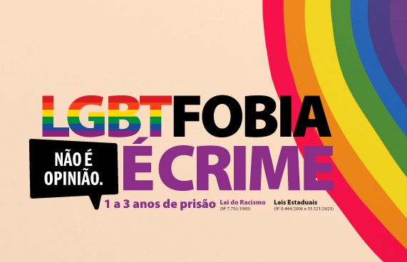 Continua em cartaz o show de preconceitos em rádio da capital