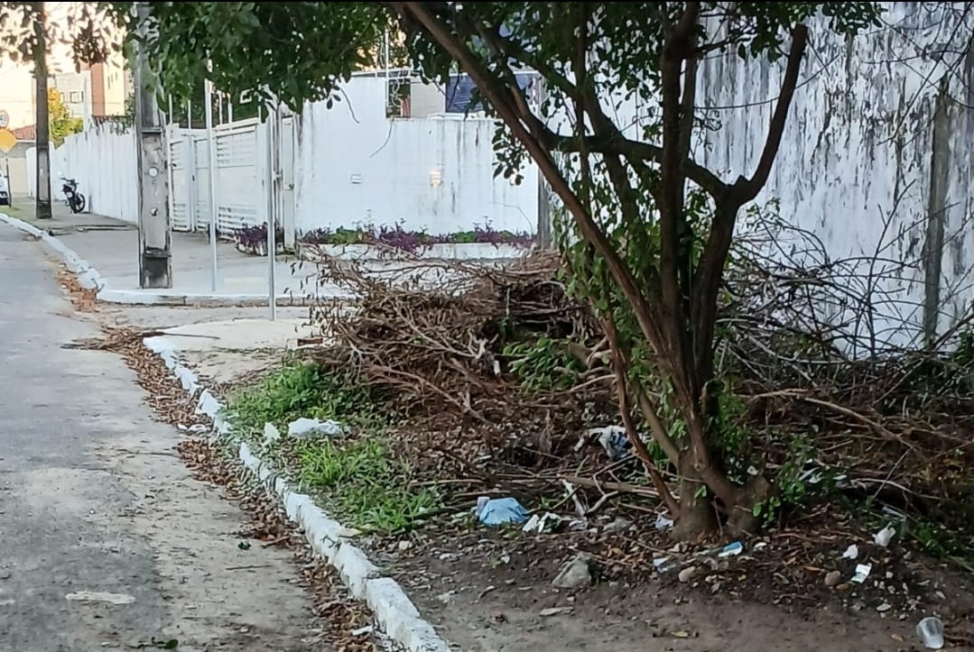 Falta de acessibilidade é regra em prédios públicos da capital