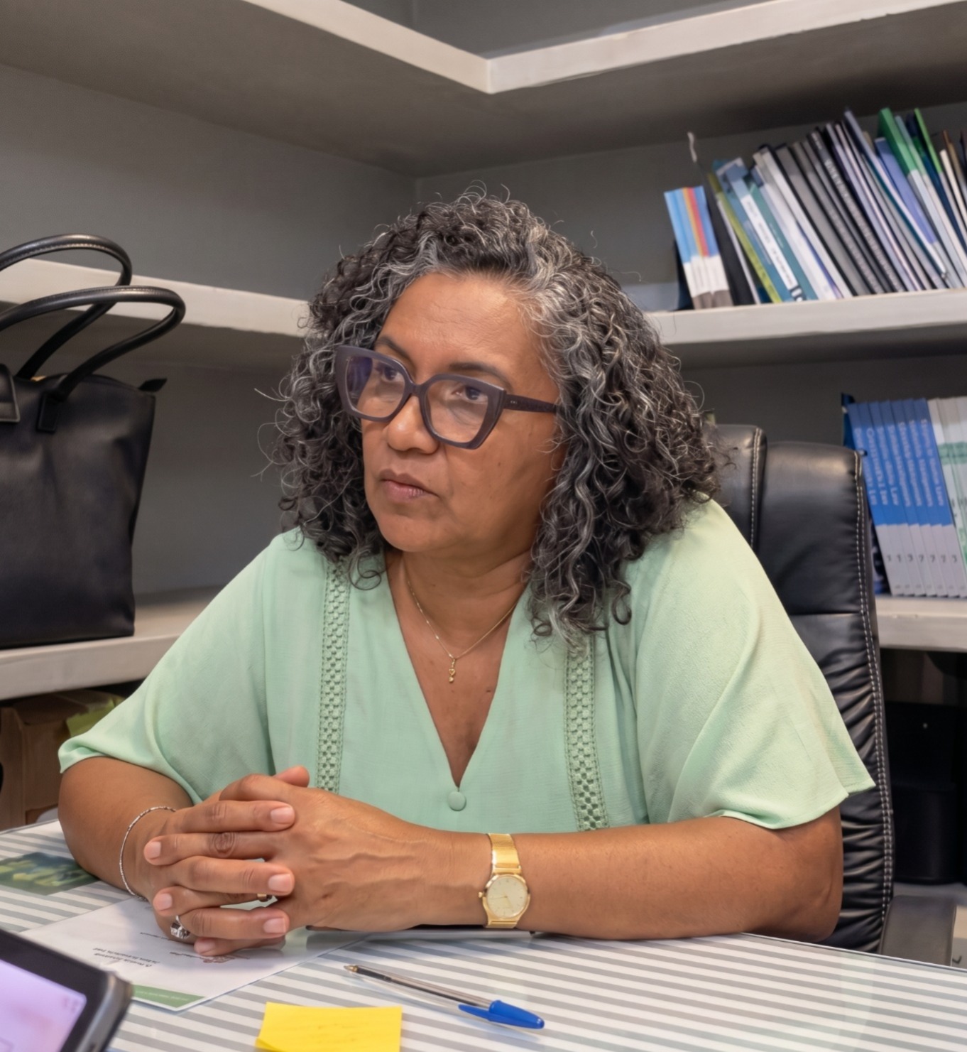 Negacionismo científico continua no Brasil seis anos depois da pandemia, diz pesquisadora